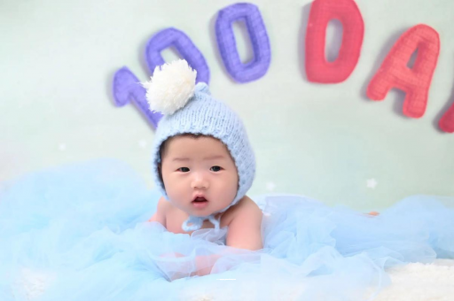 赤壁宝宝肚子痛怎么缓解