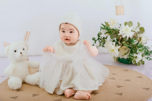 赤壁孕妇几个月开始显怀