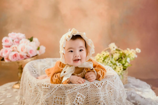 赤壁孕妇湿疹能用什么