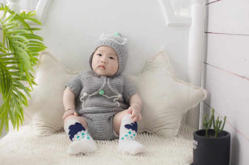 赤壁孕妇为什么会拉肚子